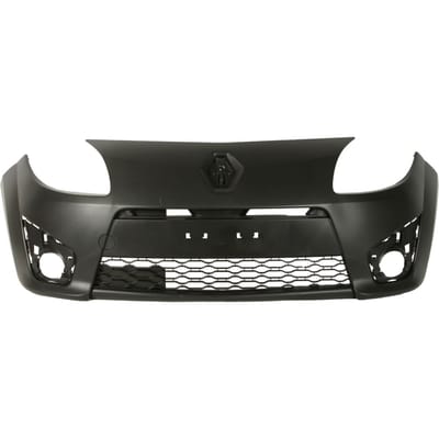 Bumper BLIC 5510-00-6006901P