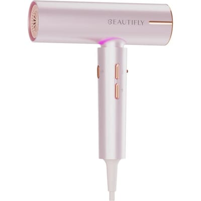 Beautifly CandyFlow