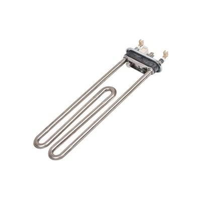 AEG Verwarmingselement wasmachine met sensor 1326730205