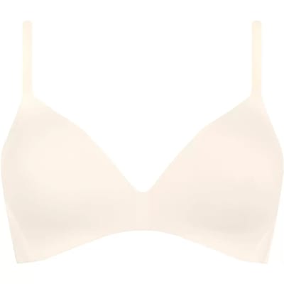 Triumph Soft-BH Red Label Body Make-up Soft Touch