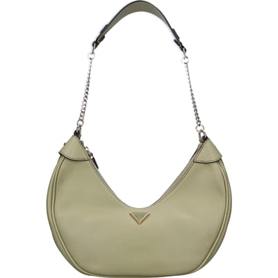 Guess Zakken. Groen