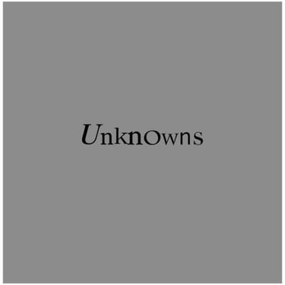 The Dead C - Unknowns (LP)