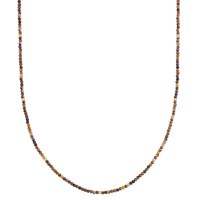 Glanzstücke München Kette