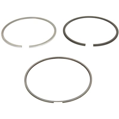 Zuigerveren set MAHLE 013 RS 00114 0N0