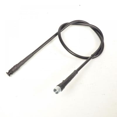 vicma speedo kabel voor honda 400 xr r 1996 tot 2004 18206 nieuw