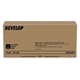 Develop TN-325 (A8DA0D0) toner cartridge zwart (origineel)