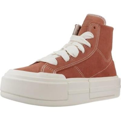 CONVERSE CHUCK TAYLOR ALL STAR CRUISE HI Bruin 38 EU