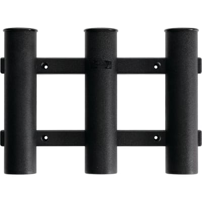 Wandelstokhouder Berkley TR1W