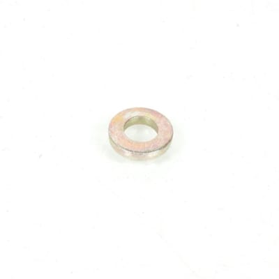 Rondelle goujon cylindre pour scooter Peugeot 50 Streetzone 4T Eur5 779577