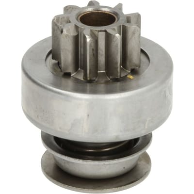 Bendix   MAGNETI MARELLI 940113020128
