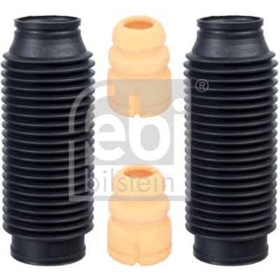 Stofkap, schokdemper FEBI BILSTEIN 183245