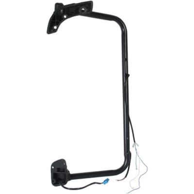 Houder, buitenspiegel AUGER 78100