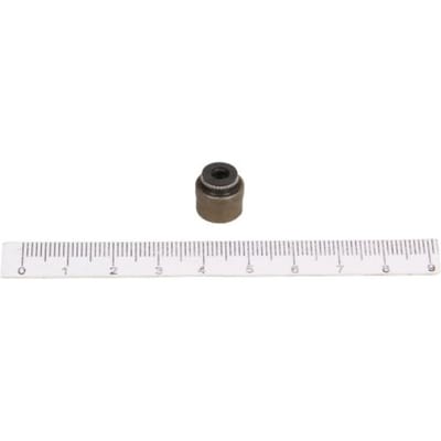 Pakking klepsteel ELRING 308.610