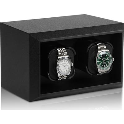 Modalo Watchwinder Affinity 2002113