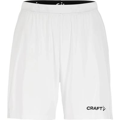 Craft sportshort voor dames Evolve 2.0 Shorts W C17393
