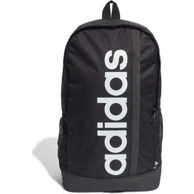Rugzak adidas Essentials Linear