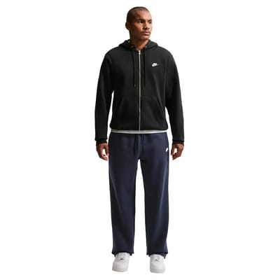 Jogging Nike Sportswear Club