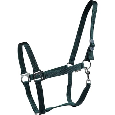 Halsbanden voor paarden HORKA Drew