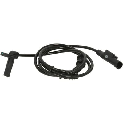 Sensor, wielsnelheid AUTLOG AS5357