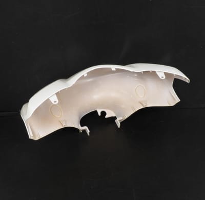 Kit carénage P2R pour Scooter Yamaha 50 Neo'S Après 2008 Neuf