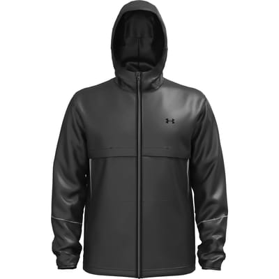 Waterdichte jas Under Armour Velociti Pro Cold