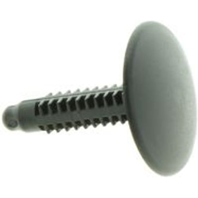 Clip