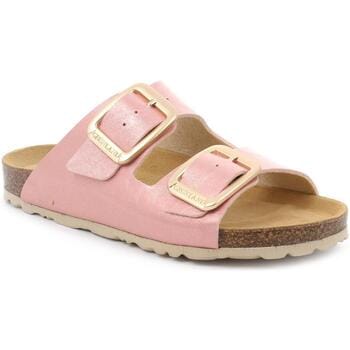 Slippers Grunland GRU-ZAL-CB2242-CI