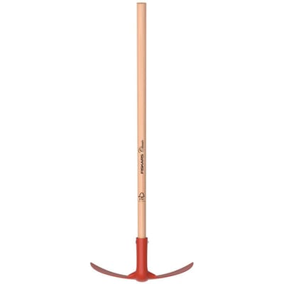 Fiskars Classic Hak Fsc