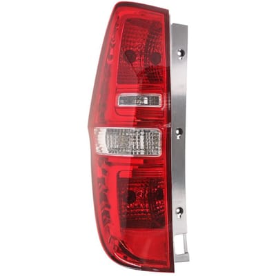 Achterlicht TYC 11-11508-05-2 links
