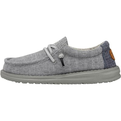 Sneakers HEYDUDE -
