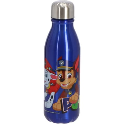 Paw Patrol drinkfles