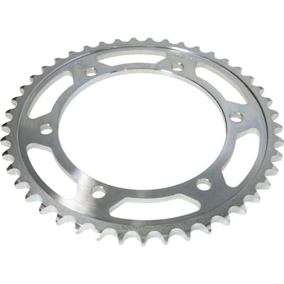 Tandwiel achter JT R502,45