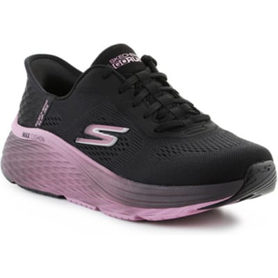 Fitness Schoenen Skechers Slip-Ins: Max Cushioning Elite 2.0 - Solace
