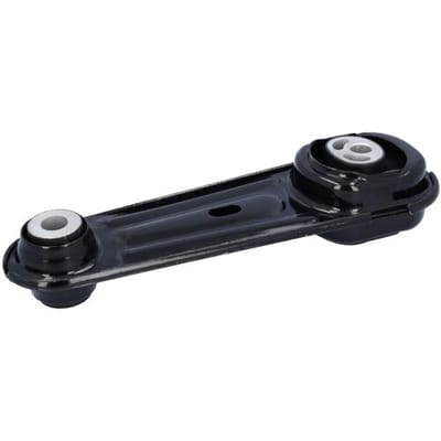 Motorsteun FEBI BILSTEIN 184155