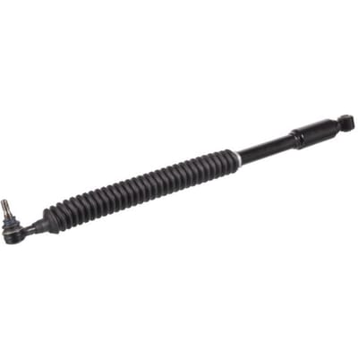Stuurdemper FEBI BILSTEIN 106510