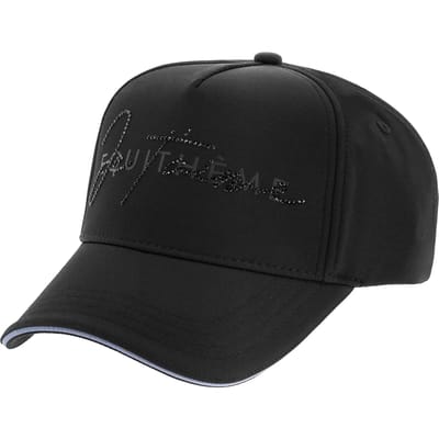 Baseball cap Equithème JTM Aude