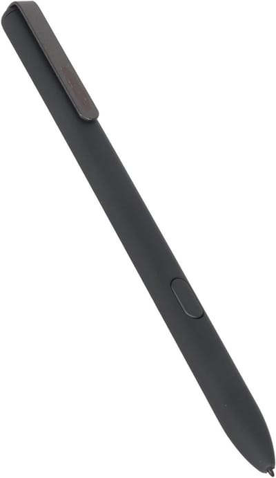 Hooggevoelige Capacitive Stylus Pen voor Samsung Tab S3 - Vervangende Touch Pen voor Nauwkeurig Schrijven en Tekeningen, Geschikt voor SM T820 T825 T827