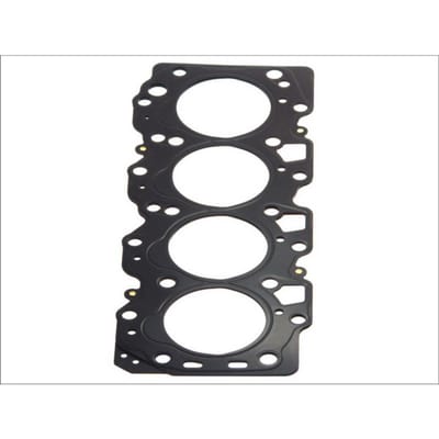 Pakking, cilinderkop ELRING 573.176