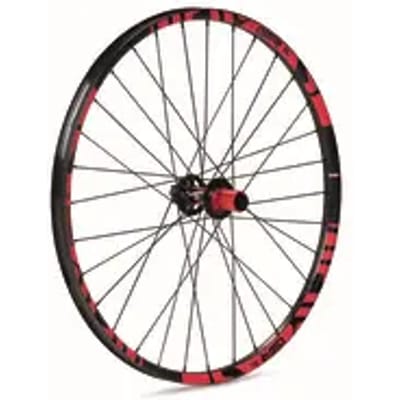 Achterwiel Gurpil GTR SL23 Shimano Boost