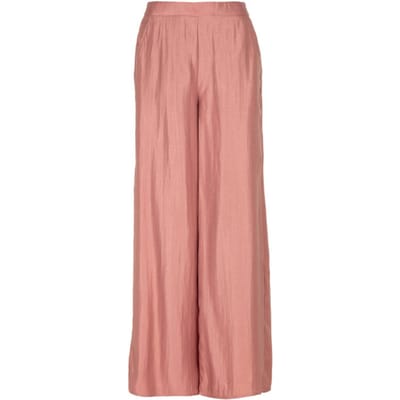 Freebird Broek panthea