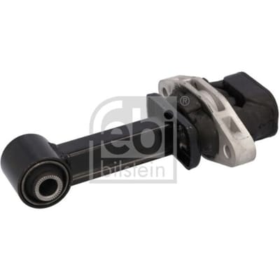 Motorsteun FEBI BILSTEIN 197541