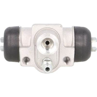 Wielremcilinder LPR 4567