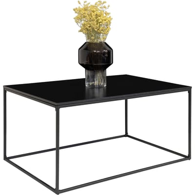 Salontafel Vita | House Nordic