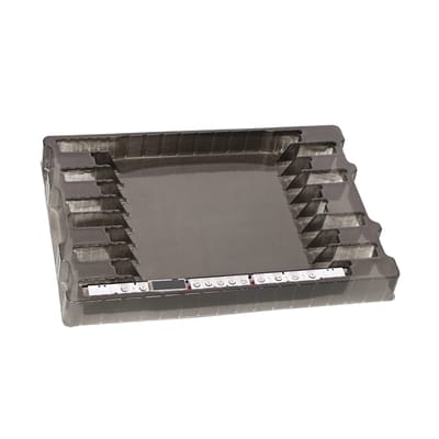AEG gebruikersinterface-bord, EDW7300,Finurlig 140182236046