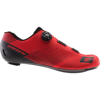 Fietsschoenen Gaerne
