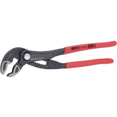 KS Tools 1158000 115.8000 Waterpomptang 250 mm