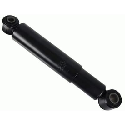 Schokdemper SACHS 312 875