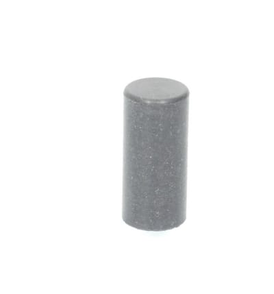 Bouchon de prise de dépression origine pour moto Suzuki 350 DR 13508-17C00 Neuf