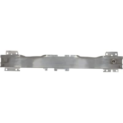 Bumper - drager BLIC 5502-00-0037940P