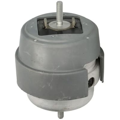Motorsteun DELPHI TEM288